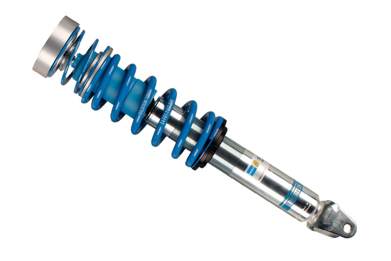Bilstein B14 Gevindundervogn Mazda RX-8 â€“ varenr. 47-110267, billede 3