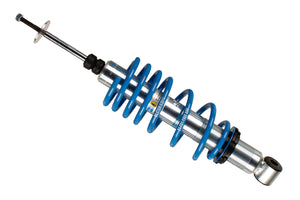 Bilstein B14 Gevindundervogn Mazda RX-8 â€“ varenr. 47-110267, billede 4