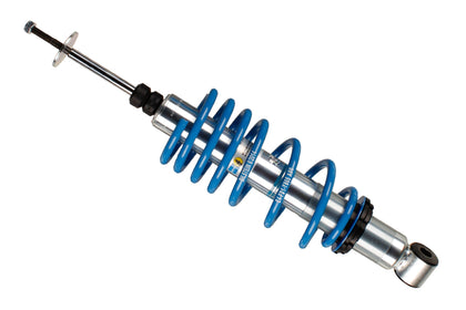 Bilstein B14 Gevindundervogn Mazda RX-8 â€“ varenr. 47-110267, billede 4