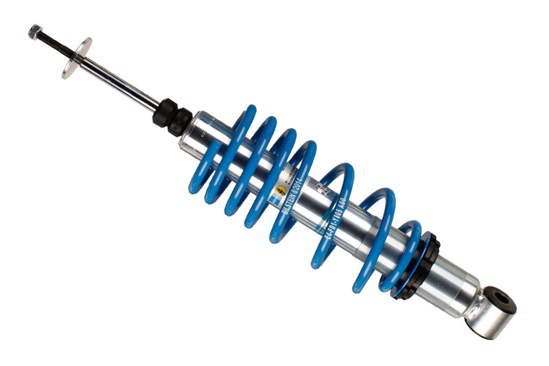 Bilstein B14 Gevindundervogn Mazda RX-8 â€“ varenr. 47-110267, billede 4