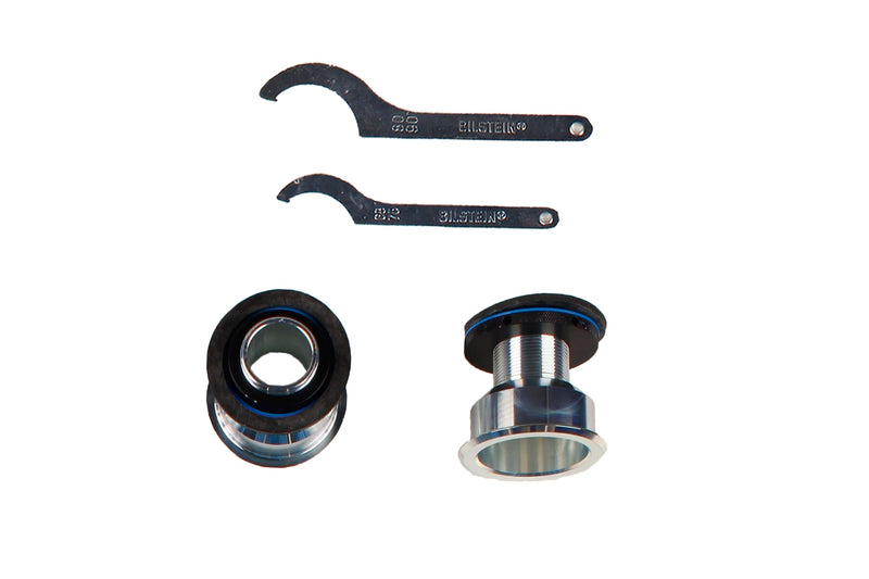 Bilstein B14 Gevindundervogn Mercedes C-Klasse â€“ varenr. 47-141179, billede 2