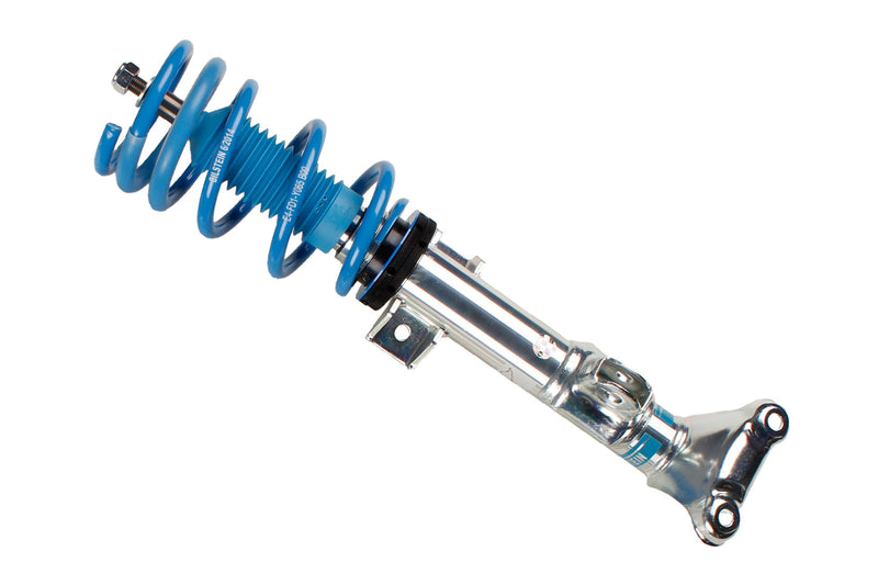 Bilstein B14 Gevindundervogn Mercedes C-Klasse â€“ varenr. 47-141179, billede 3