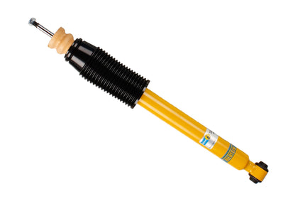 Bilstein B14 Gevindundervogn Mercedes C-Klasse â€“ varenr. 47-141179, billede 4