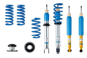 Bilstein B14 Gevindundervogn Mercedes C-klasse â€“ varenr. 47-241343, billede 1