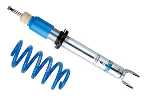 Bilstein B14 Gevindundervogn Mercedes C-klasse â€“ varenr. 47-241343, billede 2