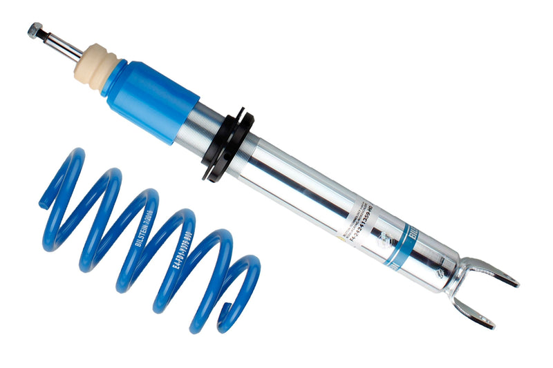 Bilstein B14 Gevindundervogn Mercedes C-klasse â€“ varenr. 47-241343, billede 2