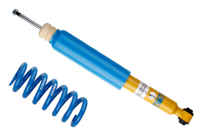 Bilstein B14 Gevindundervogn Mercedes C-klasse â€“ varenr. 47-241343, billede 3