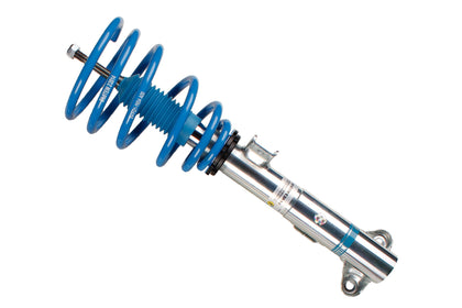 Bilstein B14 Gevindundervogn Mercedes CLC-Klasse â€“ varenr. 47-100770, billede 3