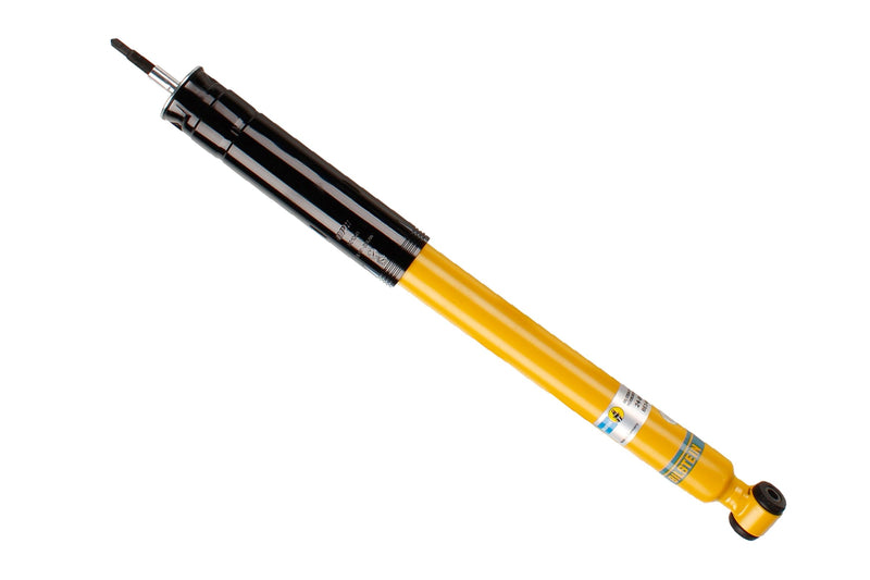 Bilstein B14 Gevindundervogn Mercedes CLC-Klasse â€“ varenr. 47-100770, billede 4