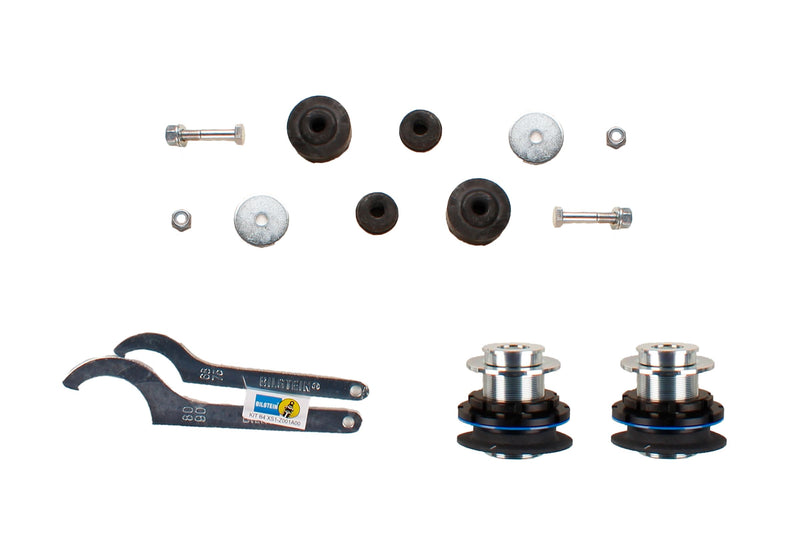 Bilstein B14 Gevindundervogn Mercedes CLK â€“ varenr. 47-100770, billede 2