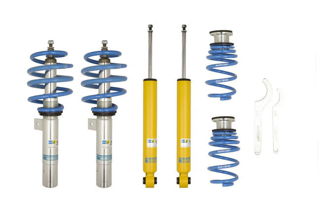 Bilstein B14 Gevindundervogn Mini F56 â€“ varenr. 47-244412, billede 1
