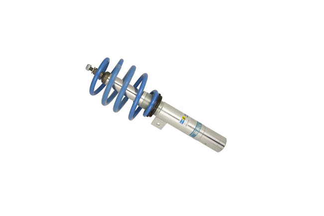 Bilstein B14 Gevindundervogn Mini F56 â€“ varenr. 47-244412, billede 2