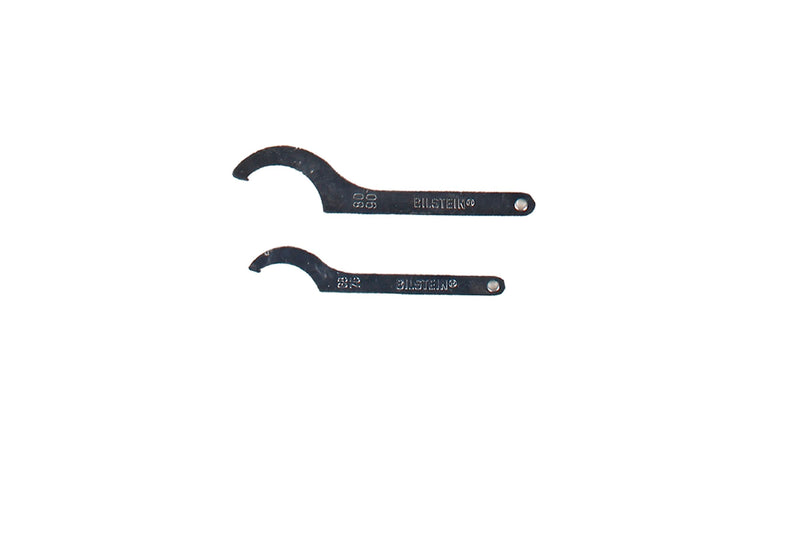 Bilstein B14 Gevindundervogn Mini R50/53 â€“ varenr. 47-126916, billede 2