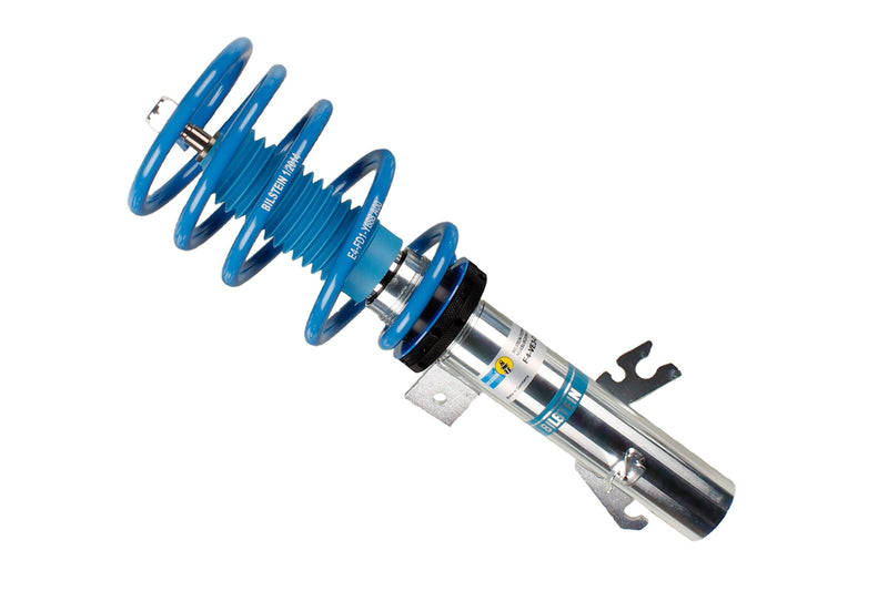 Bilstein B14 Gevindundervogn Mini R50/53 â€“ varenr. 47-126916, billede 3