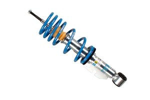 Bilstein B14 Gevindundervogn Mini R50/53 â€“ varenr. 47-126916, billede 4