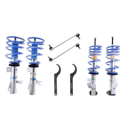Bilstein B14 Gevindundervogn Mini R56 â€“ varenr. 47-139060, billede 1