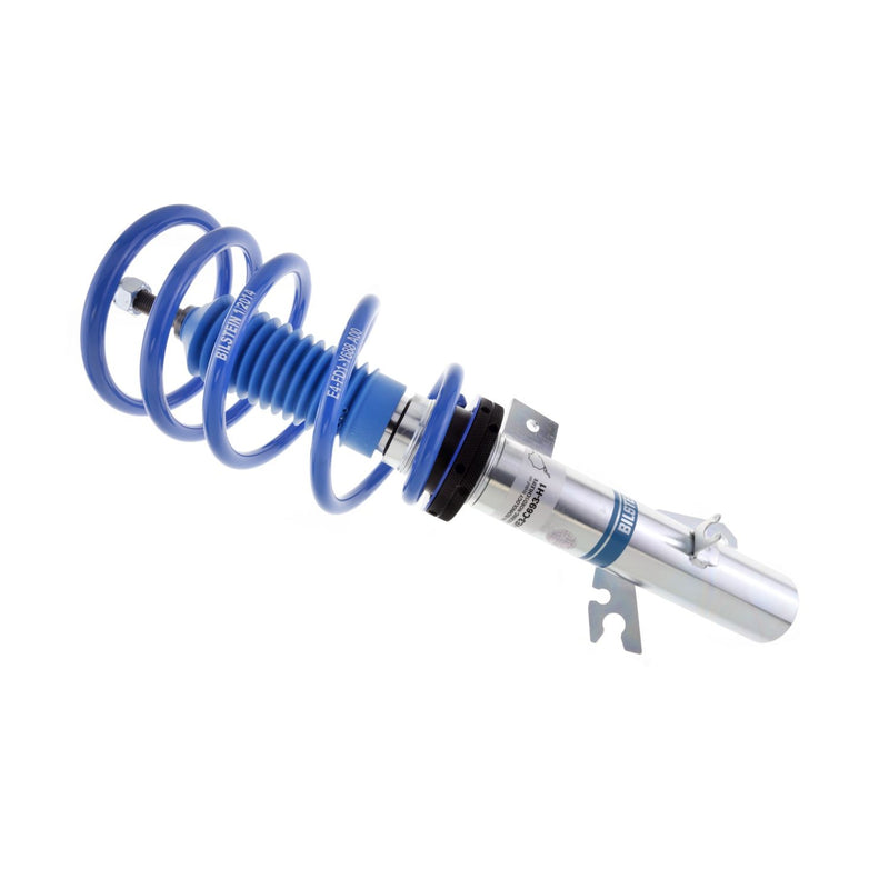 Bilstein B14 Gevindundervogn Mini R56 â€“ varenr. 47-139060, billede 3