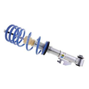Bilstein B14 Gevindundervogn Mini R56 â€“ varenr. 47-139060, billede 4