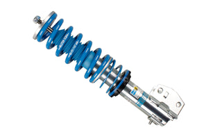 Bilstein B14 Gevindundervogn Mitsubishi Lancer Evolution 8 â€“ varenr. 47-118478, billede 2