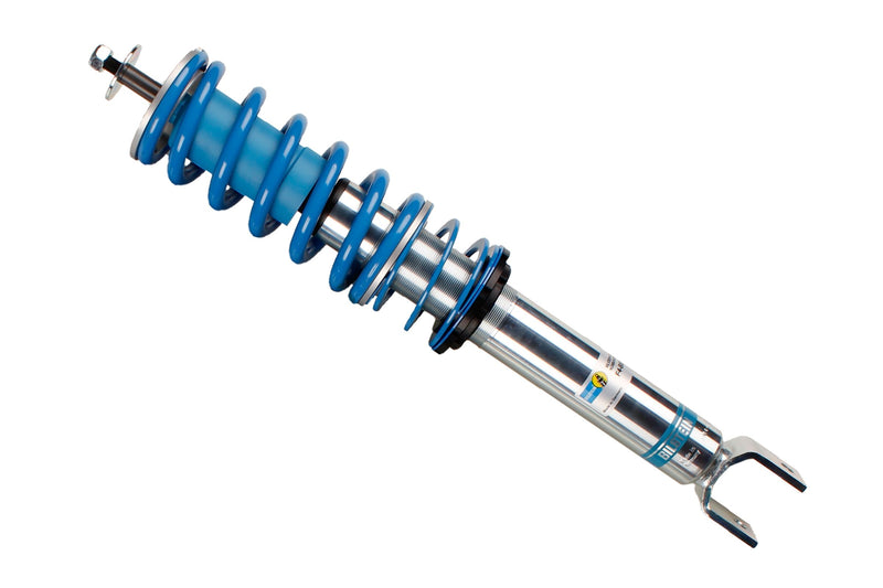 Bilstein B14 Gevindundervogn Mitsubishi Lancer Evolution 8 â€“ varenr. 47-118478, billede 3