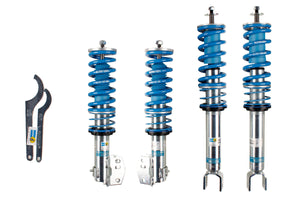Bilstein B14 Gevindundervogn Mitsubishi Lancer Evolution 9 â€“ varenr. 47-118478, billede 1