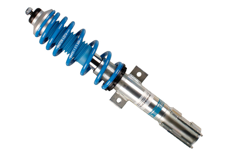 Bilstein B14 Gevindundervogn Opel Astra G – varenr. 47-087484, billede 3