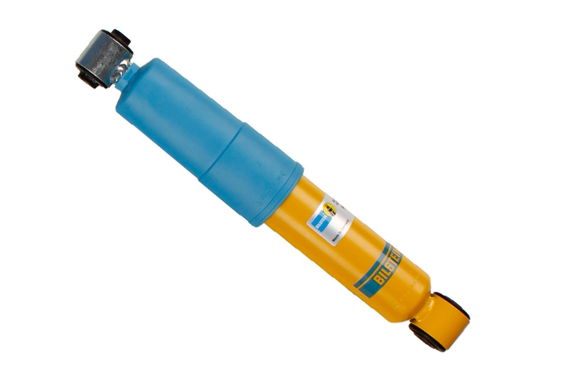 Bilstein B14 Gevindundervogn Opel Astra G – varenr. 47-087484, billede 4