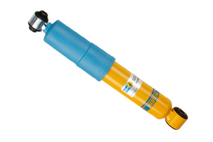 Bilstein B14 Gevindundervogn Opel Astra H – varenr. 47-121133, billede 4