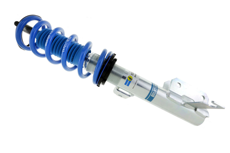 Bilstein B14 Gevindundervogn Opel Astra J – varenr. 47-171725, billede 3