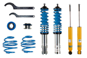 Bilstein B14 Gevindundervogn Opel Tigra – varenr. 47-080713, billede 1
