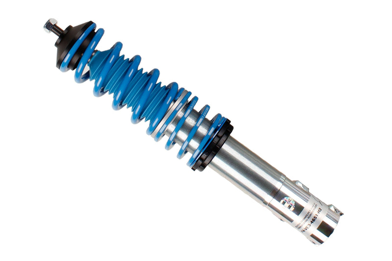 Bilstein B14 Gevindundervogn Opel Tigra – varenr. 47-080713, billede 3