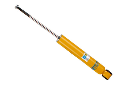 Bilstein B14 Gevindundervogn Opel Tigra – varenr. 47-080713, billede 4