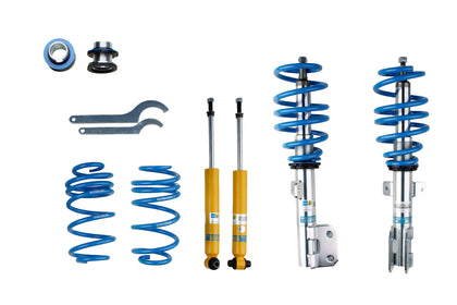 Bilstein B14 Gevindundervogn Peugeot 308 2 â€“ varenr. 47-244047, billede 1