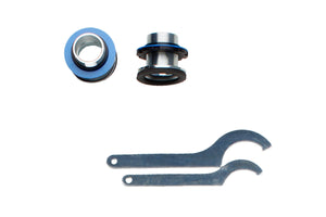 Bilstein B14 Gevindundervogn Peugeot 308 2 â€“ varenr. 47-244047, billede 2