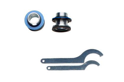 Bilstein B14 Gevindundervogn Peugeot 308 2 â€“ varenr. 47-244047, billede 2