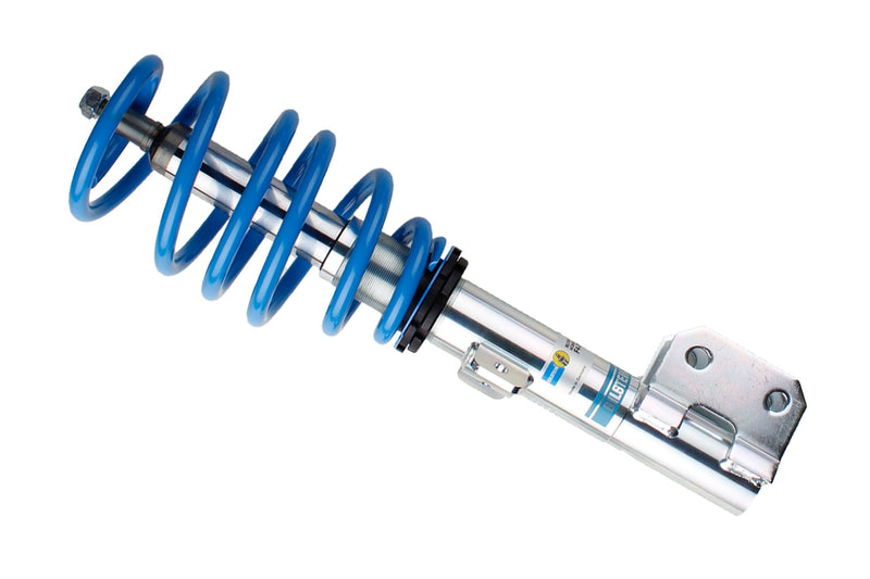 Bilstein B14 Gevindundervogn Peugeot 308 2 â€“ varenr. 47-244047, billede 3