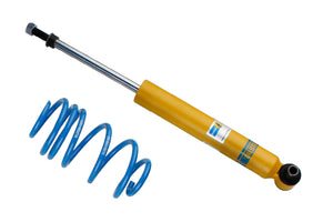 Bilstein B14 Gevindundervogn Peugeot 308 2 â€“ varenr. 47-244047, billede 4
