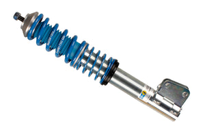 Bilstein B14 Gevindundervogn Renault Clio 2 â€“ varenr. 47-087750, billede 3