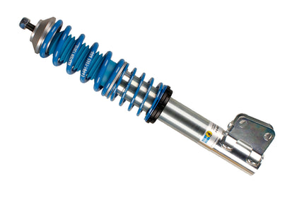 Bilstein B14 Gevindundervogn Renault Clio 2 â€“ varenr. 47-087750, billede 3