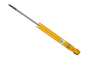 Bilstein B14 Gevindundervogn Seat Altea – varenr. 47-127708, billede 4
