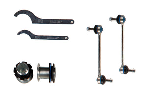 Bilstein B14 Gevindundervogn Seat Ibiza – varenr. 47-146914, billede 2