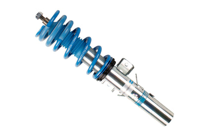 Bilstein B14 Gevindundervogn Seat Ibiza – varenr. 47-146914, billede 3