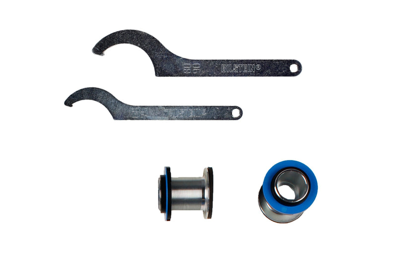 Bilstein B14 Gevindundervogn Seat Ibiza – varenr. 47-168091, billede 2