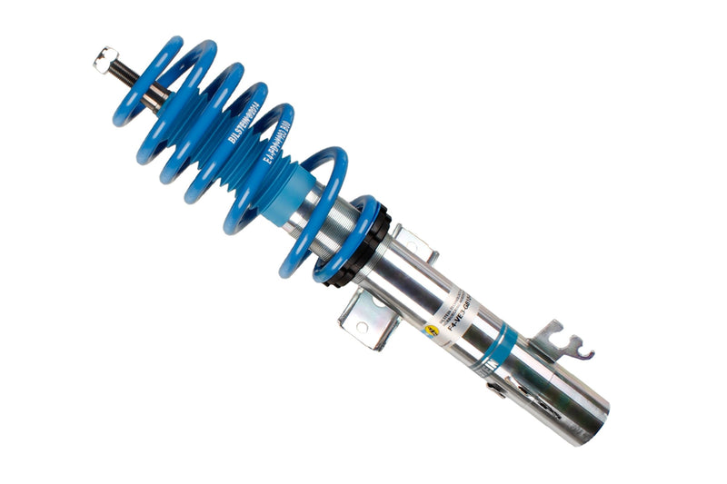 Bilstein B14 Gevindundervogn Seat Ibiza – varenr. 47-168091, billede 3
