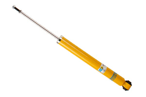 Bilstein B14 Gevindundervogn Seat Ibiza – varenr. 47-168091, billede 4
