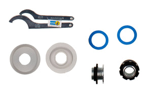Bilstein B14 Gevindundervogn Seat Leon – varenr. 47-080416, billede 2
