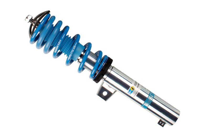 Bilstein B14 Gevindundervogn Seat Leon – varenr. 47-127708, billede 3