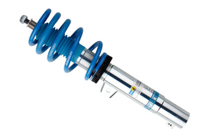 Bilstein B14 Gevindundervogn Seat Leon â€“ varenr. 47-254954, billede 3