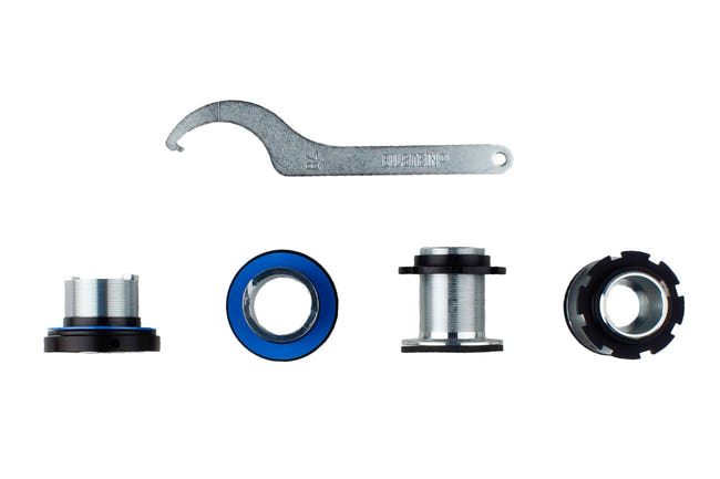 Bilstein B14 Gevindundervogn Skoda Citigo â€“ varenr. 47-238046, billede 2