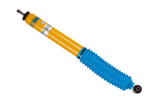 Bilstein B14 Gevindundervogn Skoda Fabia – varenr. 47-146914, billede 4